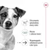 ROYAL CANIN Mini Ageing Adult +12 - Pienso para perros - 3,5 kg