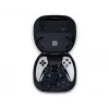 Mando inalámbrico SONY DualSense Edge V2 blanco, PlayStation 5