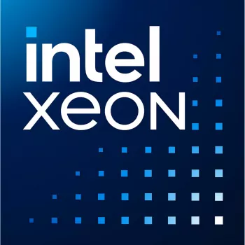 Intel Xeon 6740E - 2,4 GHz - 96 núcleos - 96 hilos - 96 MB Caché - Zócalo FCLGA4710 - OEM