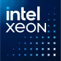 Intel Xeon 6740E - 2,4 GHz - 96 núcleos - 96 hilos - 96 MB Caché - Zócalo FCLGA4710 - OEM