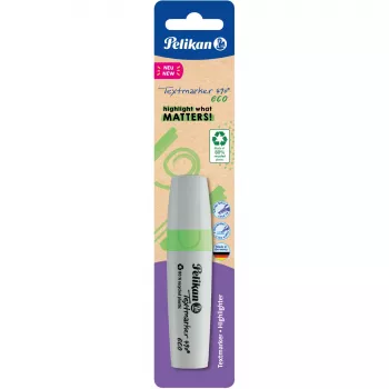 Pelikan 823425 verde