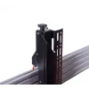 Brazos de interfaz universales con microajuste B-Tech BT8390-VESA400MAF/B