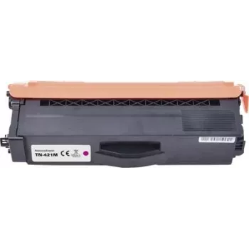 Renkforce Tóner sustituye a Brother TN-421M compatible Magenta RF-BTN421M (RF-6723974)
