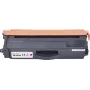 Renkforce Tóner sustituye a Brother TN-421M compatible Magenta RF-BTN421M (RF-6723974)