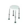 Taburete de ducha REHA FUND RF-822