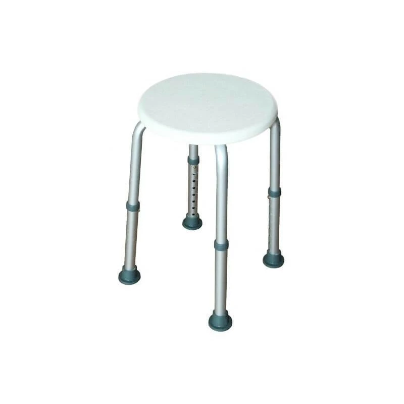 Taburete de ducha REHA FUND RF-822