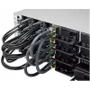 Cisco StackWise-480 - Cable InfiniBand StackWise-480 de 3m