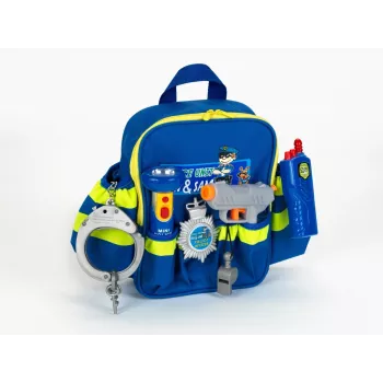 Theo Klein 8802 Juguete de rol