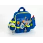 Theo Klein 8802 Juguete de rol