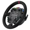Volante Cammus C12 Direct Drive + abrazadera de mesa