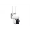 Cámara de vigilancia IP Gembird TSL-ODCAM-WRHD-01 2560x1440 exterior con cable inalámbrica