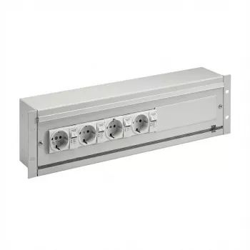 Rittal 7480035 Gris