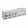 Rittal 7480035 Gris