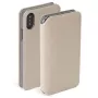 Funda tipo folio Krusell Pixbo 4 Card SlimWallet