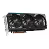 Tarjeta gráfica ASRock Challenger Radeon RX 9070 — 16 GB GDDR6, 256 bits, PCIe 5.0, 3x DisplayPort 2.1a + HDMI 2.1b