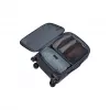 Thule 5581 Bolsa para zapatos de viaje teichgrau