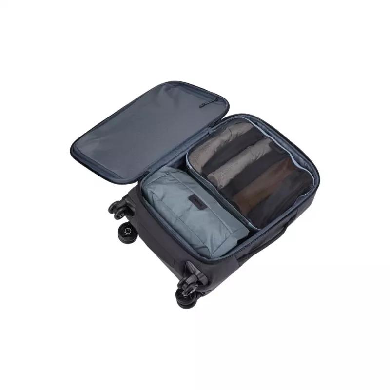 Thule 5581 Bolsa para zapatos de viaje teichgrau