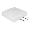 Antena de red DeLOCK 89891 antena direccional SMA 8 dBi