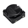 Creality K1/K1C/K1 Max kit de extrusión 4001020076