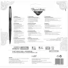 Rotulador de fieltro Medium Papermate Flair 12 uds.