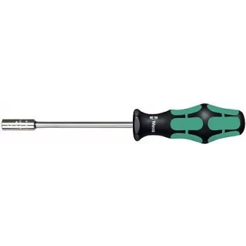 Wera 05028230001 Destornillador