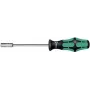 Wera 05028230001 Destornillador