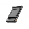 Cinta de correr Kingsmith G1 Walkingpad — superficie de carrera 440×1053 mm, velocidad máx. 12 km/h, plegable, pantalla LED