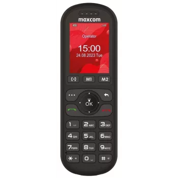 Teléfono de sobremesa SIM MM 39 SE 4G
