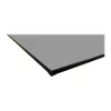 Elite Screens Aeon Series AR110DHD3 – Pantalla – apta para montaje en pared – 279 cm (110