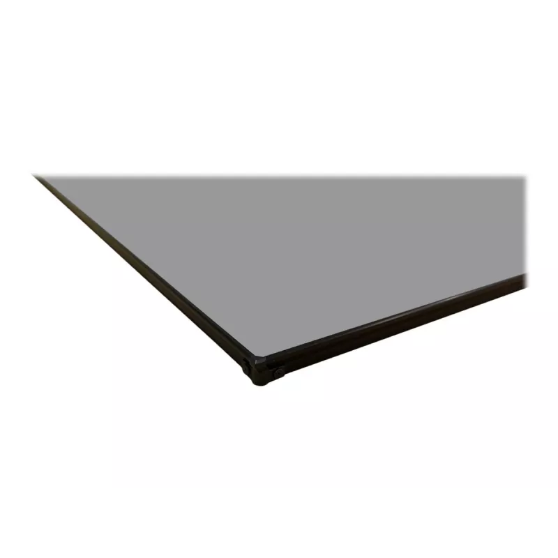 Elite Screens Aeon Series AR110DHD3 – Pantalla – apta para montaje en pared – 279 cm (110
