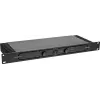 Amplificador de estudio Omnitronic PKD-352 — Clase D, 350W RMS