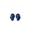 Bose 882826-0060 Auriculares/auricular Inalámbrico In-Ear Bluetooth Azul