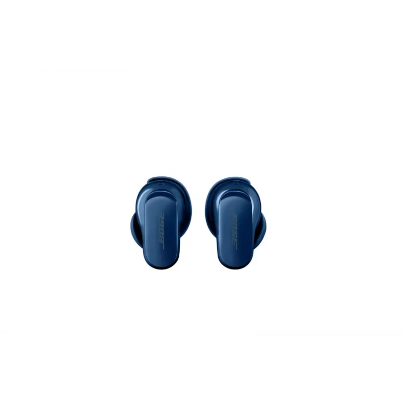 Bose 882826-0060 Auriculares/auricular Inalámbrico In-Ear Bluetooth Azul