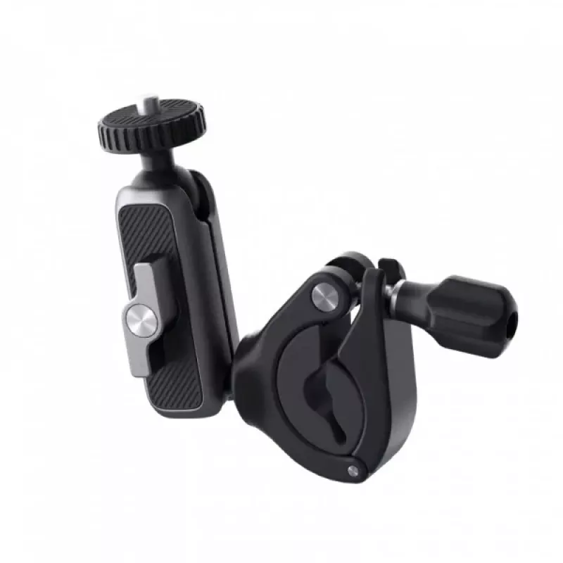 Insta360 X3 Bike Bundle soporte de cámara (855179)