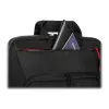 Lenovo 4X41A30365 Funda para portátil 39,6 cm (15,6