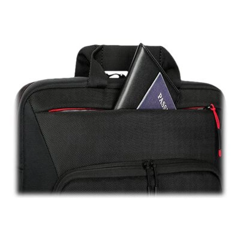 Lenovo 4X41A30365 Funda para portátil 39,6 cm (15,6