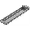 Rallador de verduras mini ZWILLING Z-Cut 36610-002-0