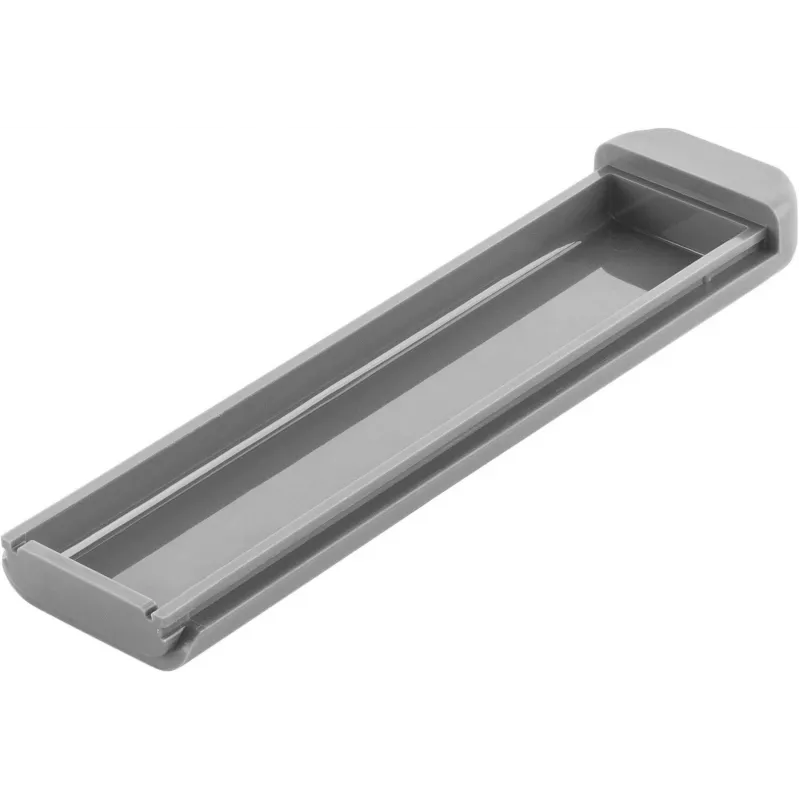 Rallador de verduras mini ZWILLING Z-Cut 36610-002-0