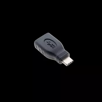 Adaptador USB-C Jabra Perform 5 6 adaptador USB
