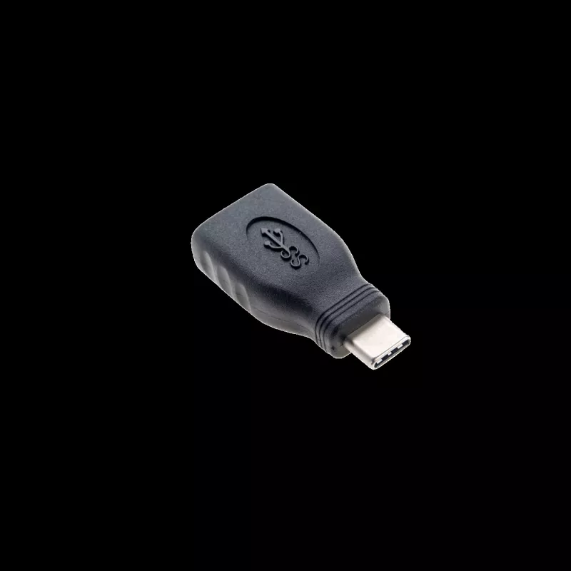 Adaptador USB-C Jabra Perform 5 6 adaptador USB