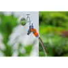Gardena Regulador de tope 19 mm (3/4) | 02943-20 (02943-20)