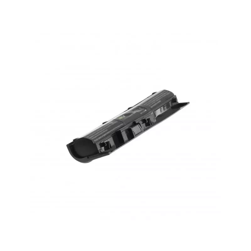 Batería para portátil Green Cell HP82 VI04 14,4 V 2200 mAh – Recupera la movilidad