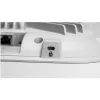 Punto de acceso LANCOM LX-7200 Tri-Band Wi-Fi 7, paquete a granel de 5