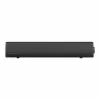 Sound Blaster GS3 barra de sonido gaming compacta con RGB y tecnología SuperWide, alimentada por USB, Bluetooth 5.4, salida de auriculares para PC y Mac