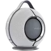 Devialet Mania gris claro con dock
