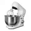 ELDOM WRK1200 Planet Batidora 800 W Blanco
