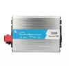 Convertidor de tensión Extralink OPIP-500W 12V 500W onda senoidal pura
