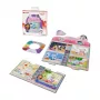 Tonieplay juego M - Gabby's Dollhouse: Gabbys katz-tastische Schnitzeljagd, juego de habilidad