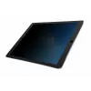 Dicota D31657 Negro