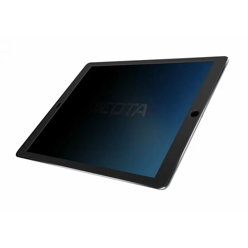 Dicota D31657 Negro